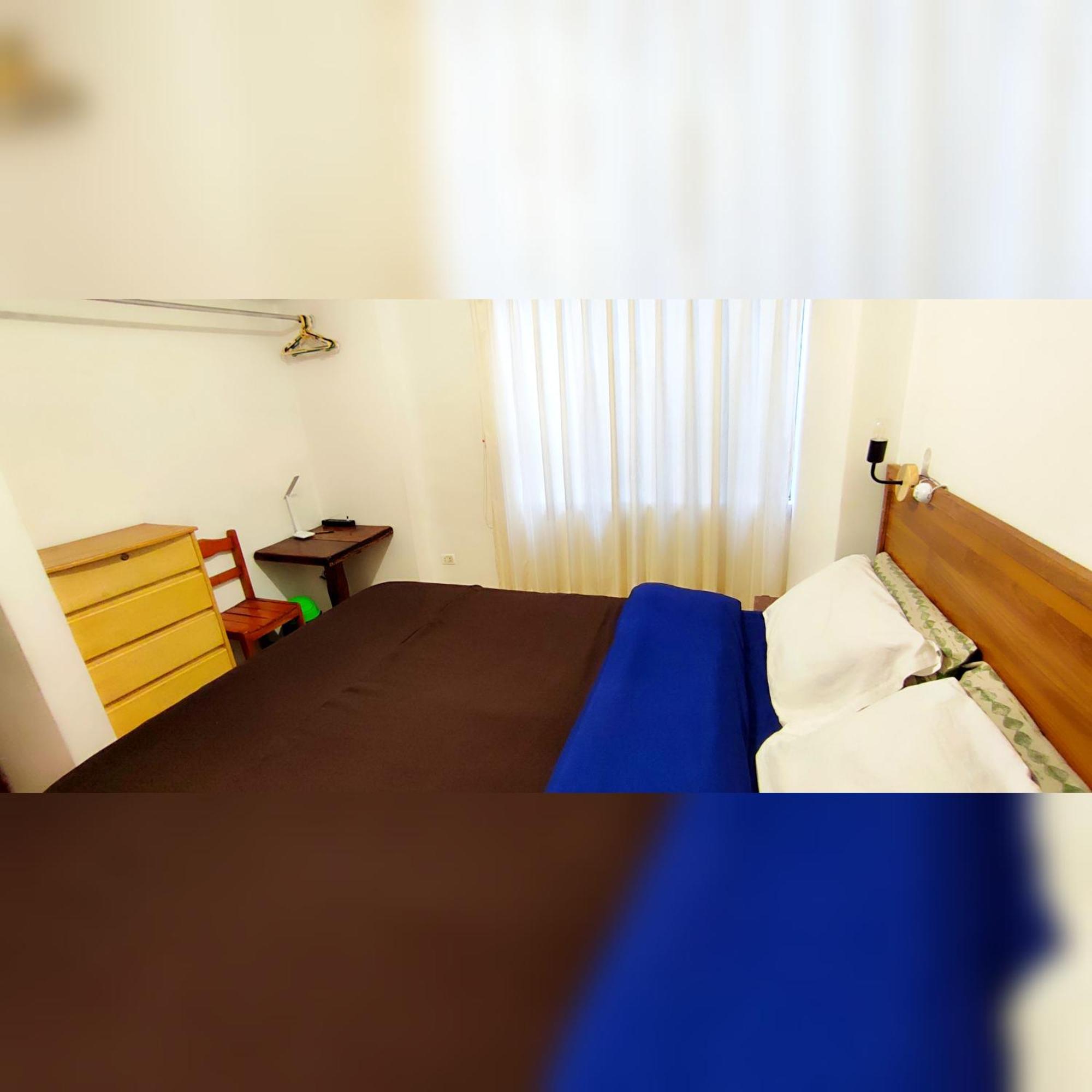 Antarki Guest House Cusco Luaran gambar