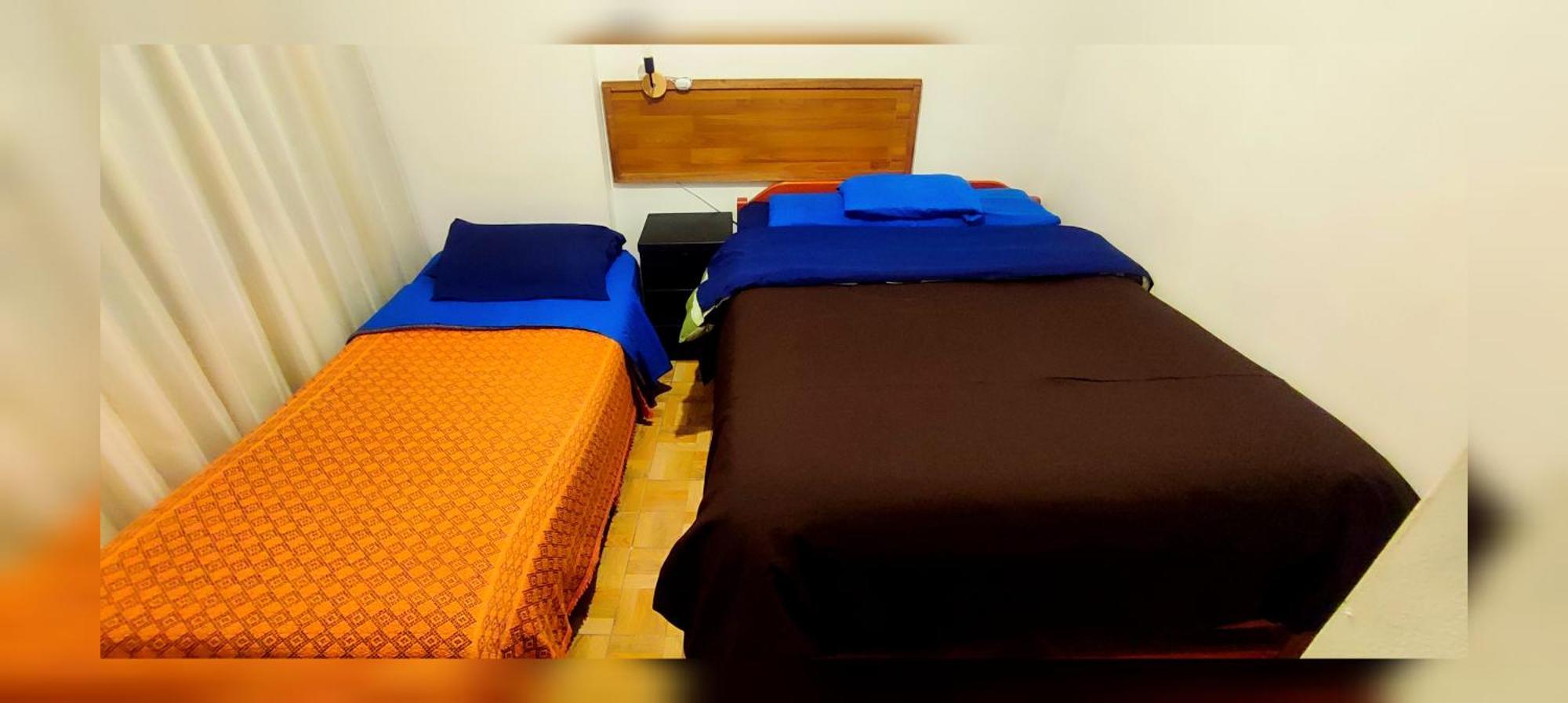 Antarki Guest House Cusco Luaran gambar